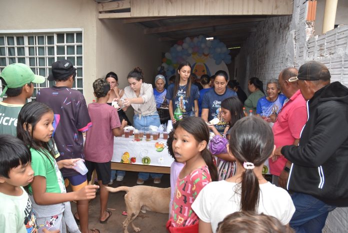 WhatsApp Image 2025-10-16 at 09.44.31