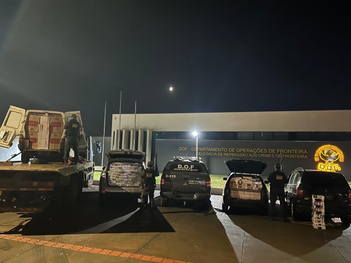 WhatsApp Image 2025-10-16 at 10.33.09