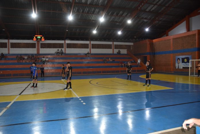 WhatsApp Image 2025-10-16 at 10.47.26 (2)