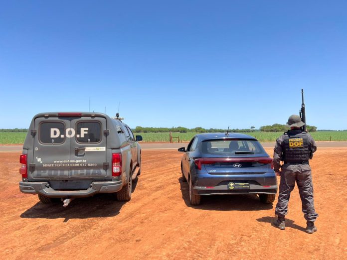 WhatsApp Image 2025-10-16 at 11.08.29