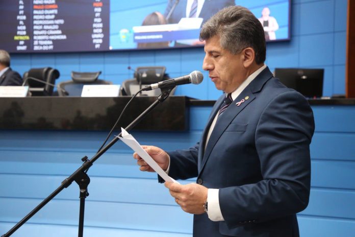 WhatsApp Image 2025-10-28 at 11.47.40