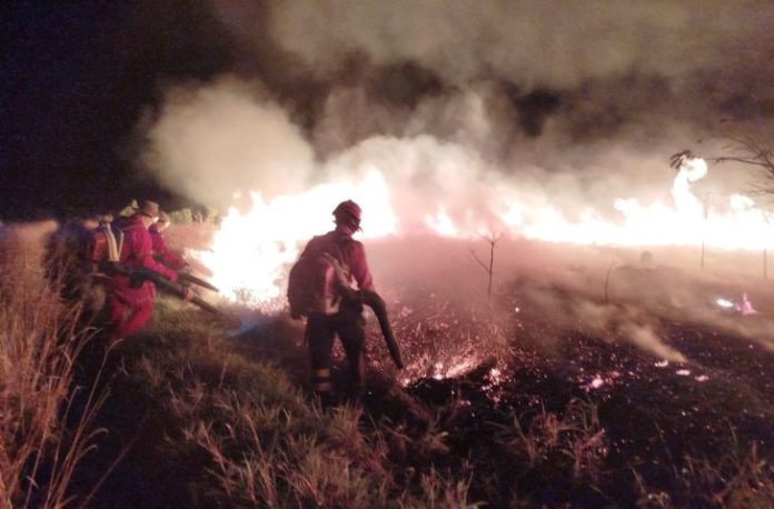 incendio-PENT-Alcinopolis-outubro-2025_CBMMS-730x480