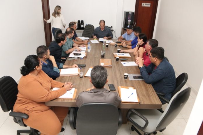 0f6218cc14660b29d951184f3b9f23c6