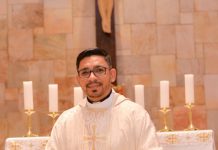 Sobrevivente de assalto em 2018 e vida dedicada à igreja: quem é o padre encontrado morto em Dourados?