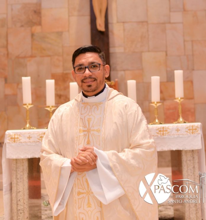 118648040_645052549549052_8161948032587657454_n