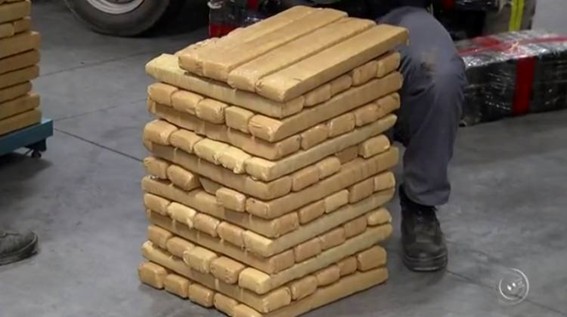 20251112_162018_original_Imagem2