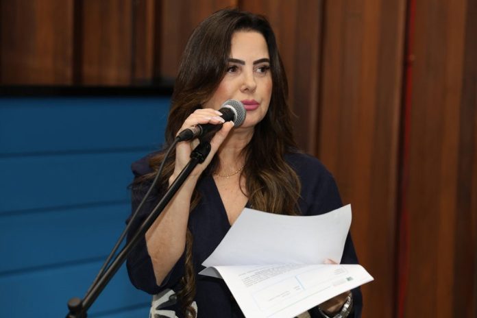 2025_11_18_08_06_10_e1e49b58-af7d-456f-b289-ce49639477ed