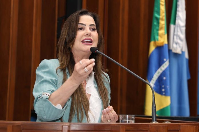 2025_11_26_12_17_55_e3699c31-a87e-47f3-8814-2b5762e664a1