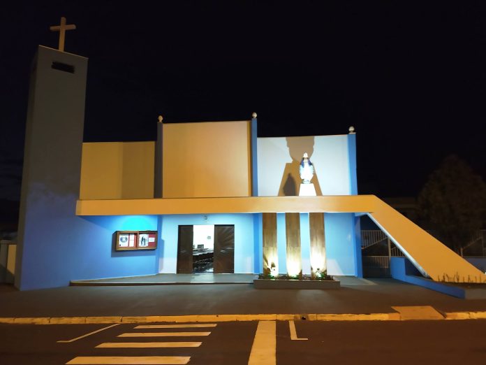 475182595_892369276440332_851214331145601819_n