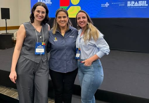 575976498_18068290778368994_8408964982247924950_n