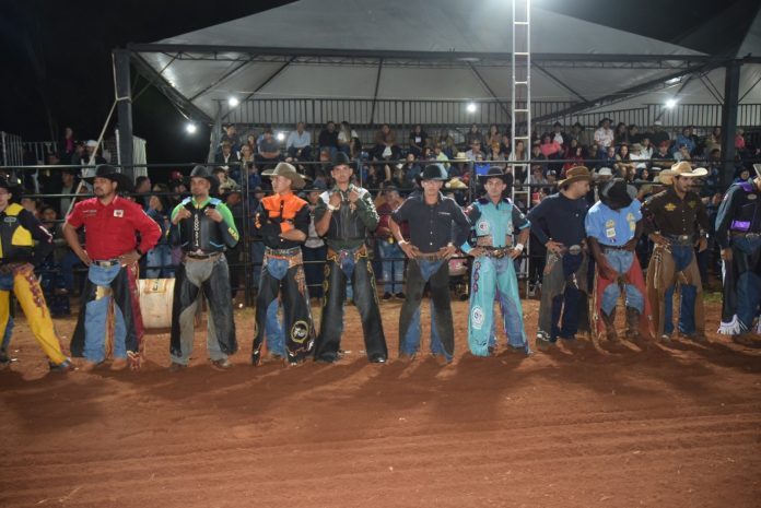 579346387_1148405980804376_1419047938765427425_n