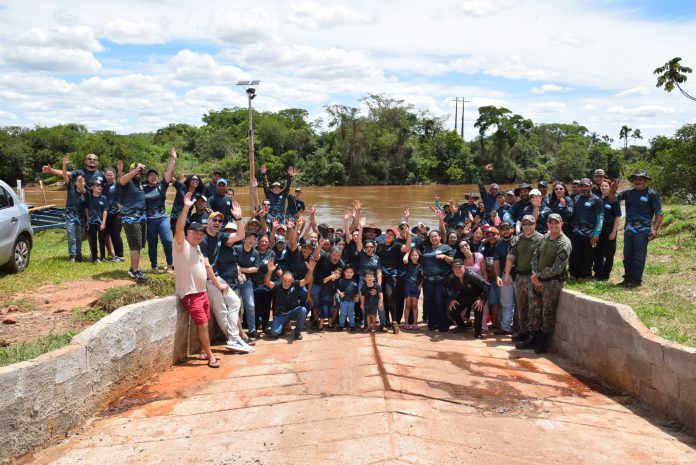 580922660_1148445710800403_3313360914266878094_n