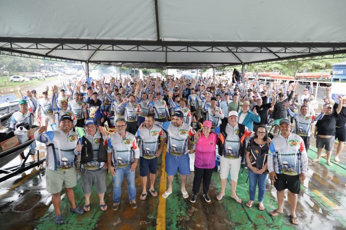 581123752_1147514944227702_6062813872688624317_n