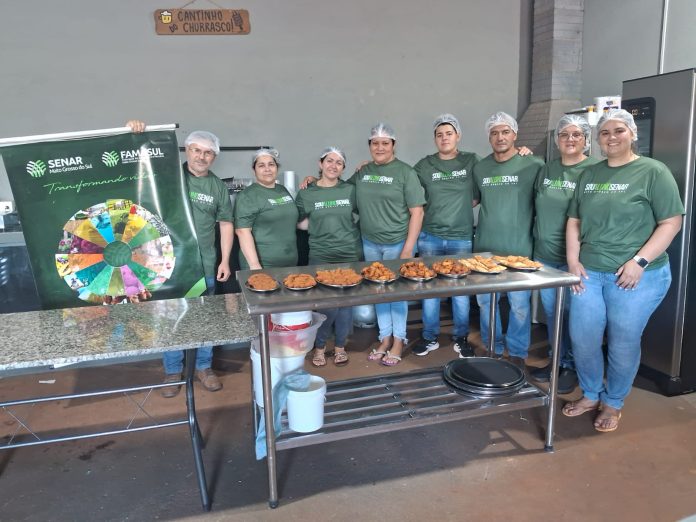 581649874_1148242707474570_5529924135978703627_n