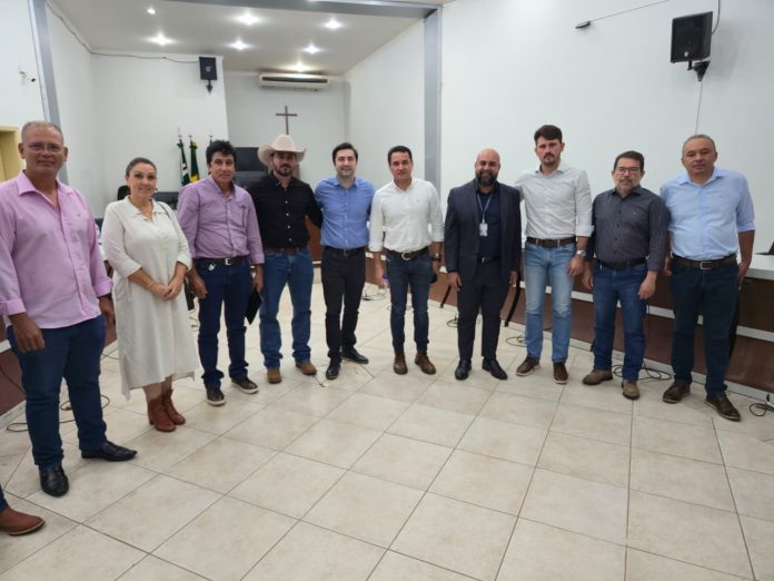 581702465_1146459924319515_7388346691812654483_n