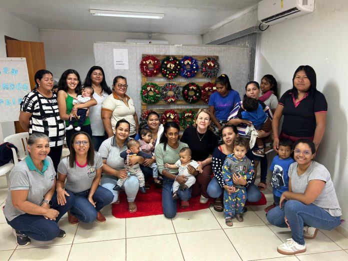 581772564_1151525750492399_9192035322744490429_n