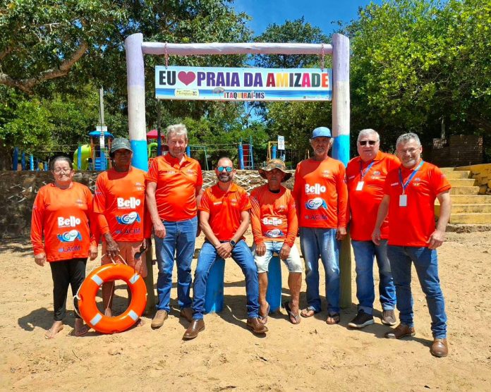 582419665_1148853930746781_213436752947210323_n