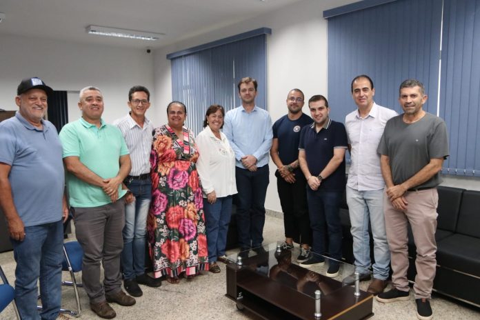 583093205_1146689550976908_4307899829374362093_n