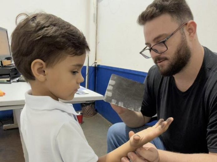 583174322_1149008074064700_2054103941010835883_n (1)