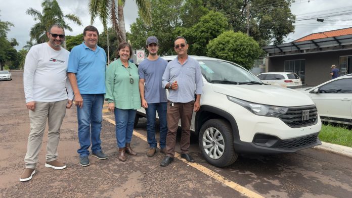 584126231_1148845477427982_4978918741180867621_n