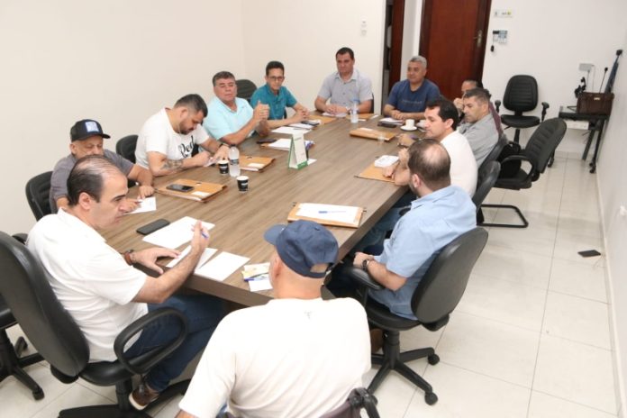 5b0e31806ff955331148263cbf009ac7