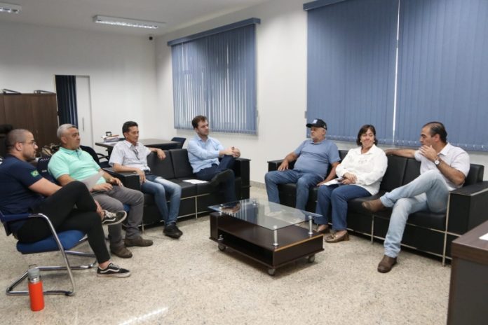 7881e316f45160318b90924ff48d77b6