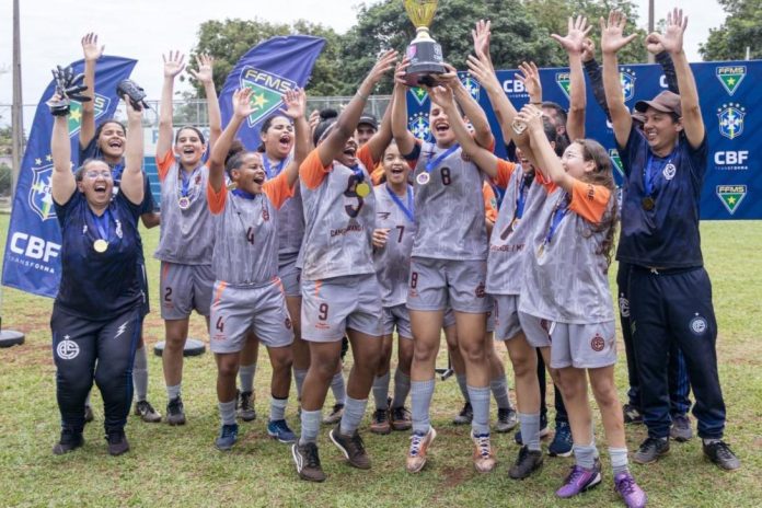 Atl Santista 0811 RM