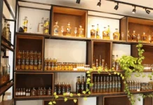 Cachaçaria de MS conquista premiação em concurso que avalia as melhores bebidas destiladas do Brasil