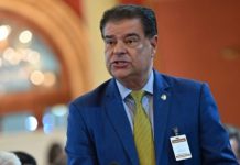 Justiça condena Nelsinho Trad por corrupção e suspende seus direitos políticos por 12 anos