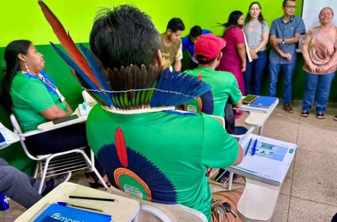 Empretec-Indigena-Encerramento-Antonio-Joao-Aldeia-Marangatu-fotos-Paula-M-1-110-1-730x480