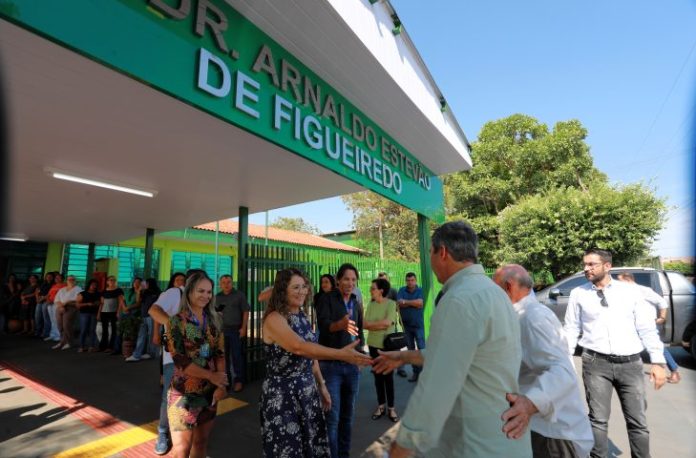 Figueirao-MS-Foto-Saul-Schramm-46-730x480