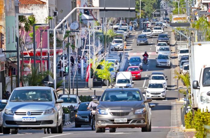 Foto-Saul-Schramm-6-3-730x480