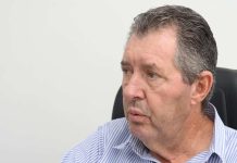 Advogado que atuou contra o atual prefeito Heliomar Klabunde é demitido em Paranhos