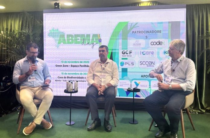 IMG_1405-scaled-e1763068218664-730x480