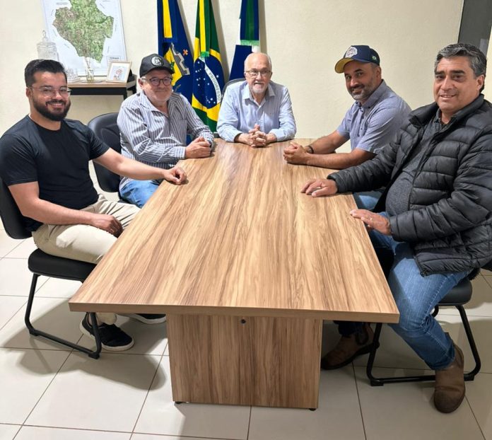 Iguatemi Duelo da Fé