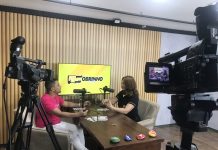 Podcast recebe integrante do Conselho de Segurança e discute Educação no Trânsito