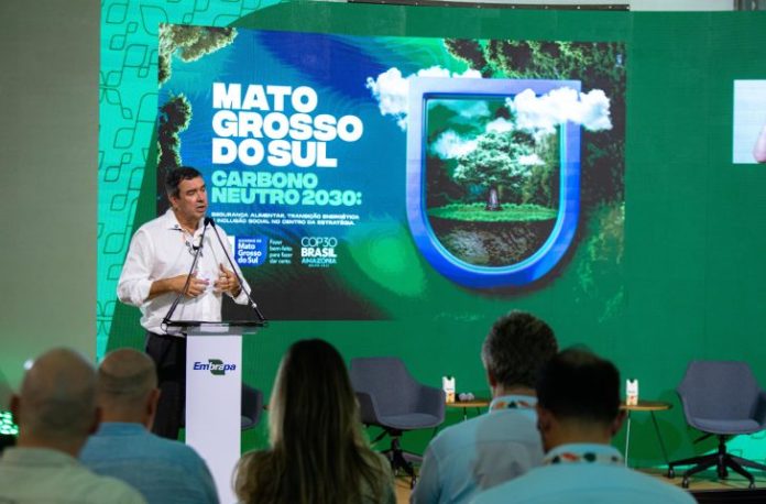 MS-Carbono-Neutro-na-COP30-Foto-Guilherme-Lemos-Agrizone-Embrapa-8-730x480