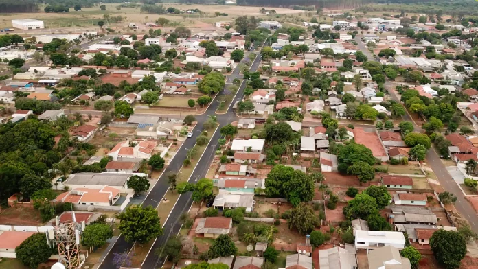 Novo-Projeto-4-4