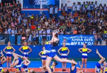 Mundo Novo: 1ª Noite de Gala do Projeto Raio de Sol acontece nesta segunda-feira (17)