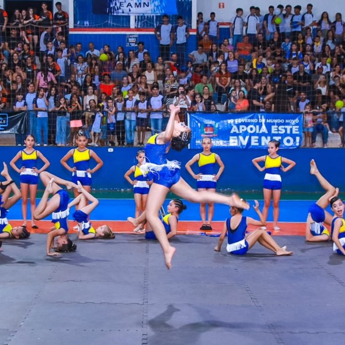 SaveClip.App_557551741_18529417972020855_1879942885935384708_n