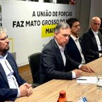 Secretario-Antonio-Carlos-Videira