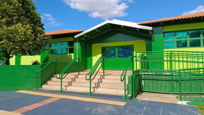 WhatsApp Image 2025-11-10 at 18.36.06 (1)