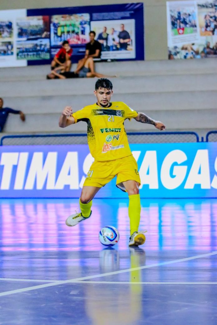 WhatsApp Image 2025-11-10 at 18.38.40