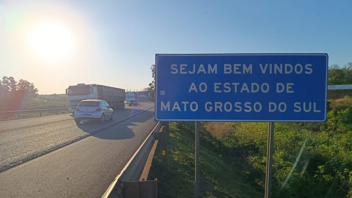 WhatsApp Image 2025-11-10 at 19.45.18