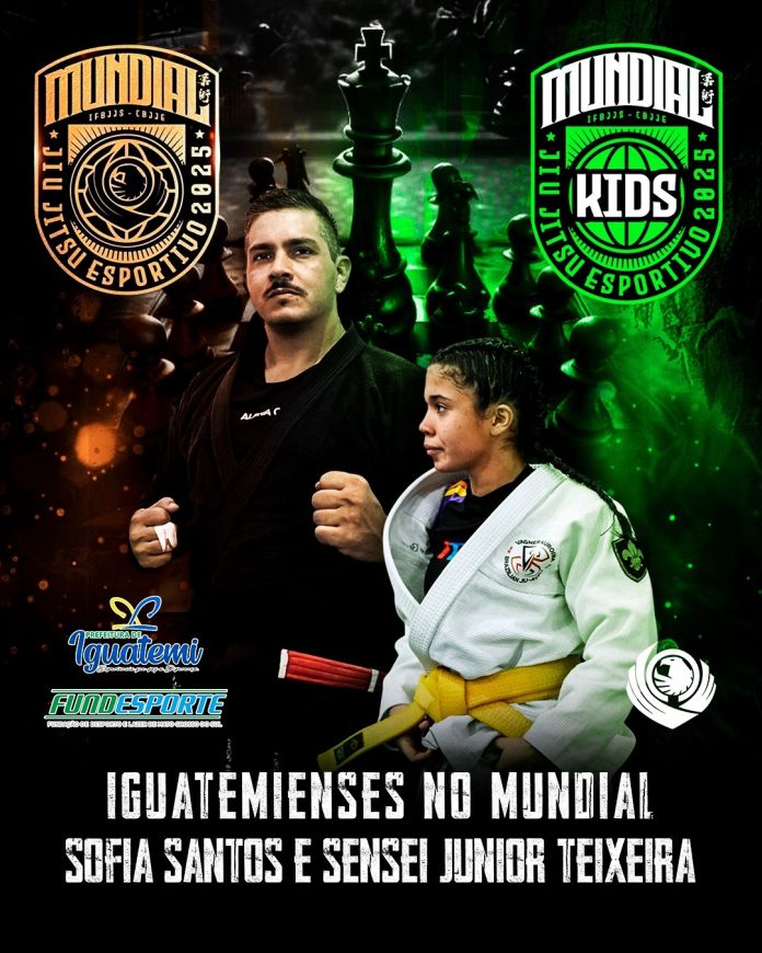 WhatsApp Image 2025-11-11 at 20.59.38