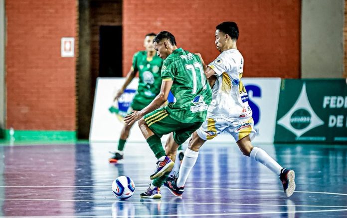 WhatsApp Image 2025-11-12 at 09.51.12