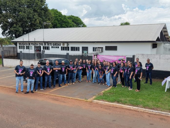 WhatsApp-Image-2025-11-12-at-13.24.53-1