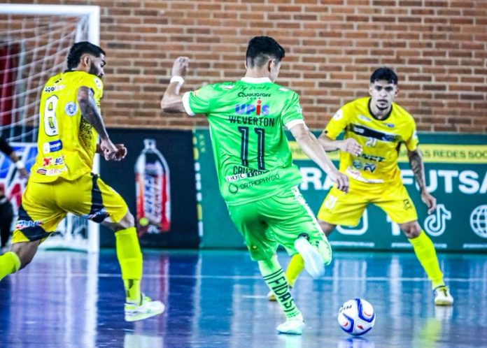 WhatsApp Image 2025-11-14 at 09.56.30