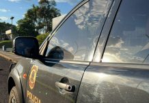 Operação da PF em Guaíra/PR fecha empresas de segurança clandestina