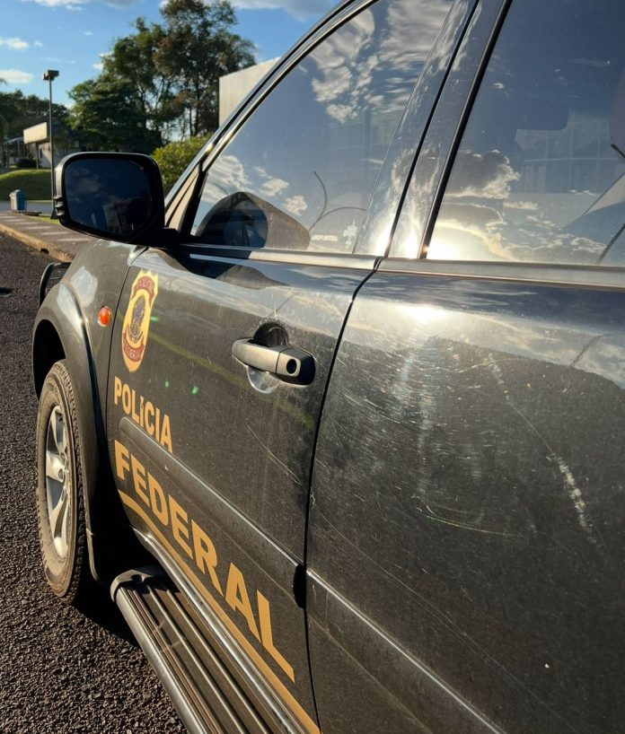 WhatsApp Image 2025-11-14 at 12.07.12